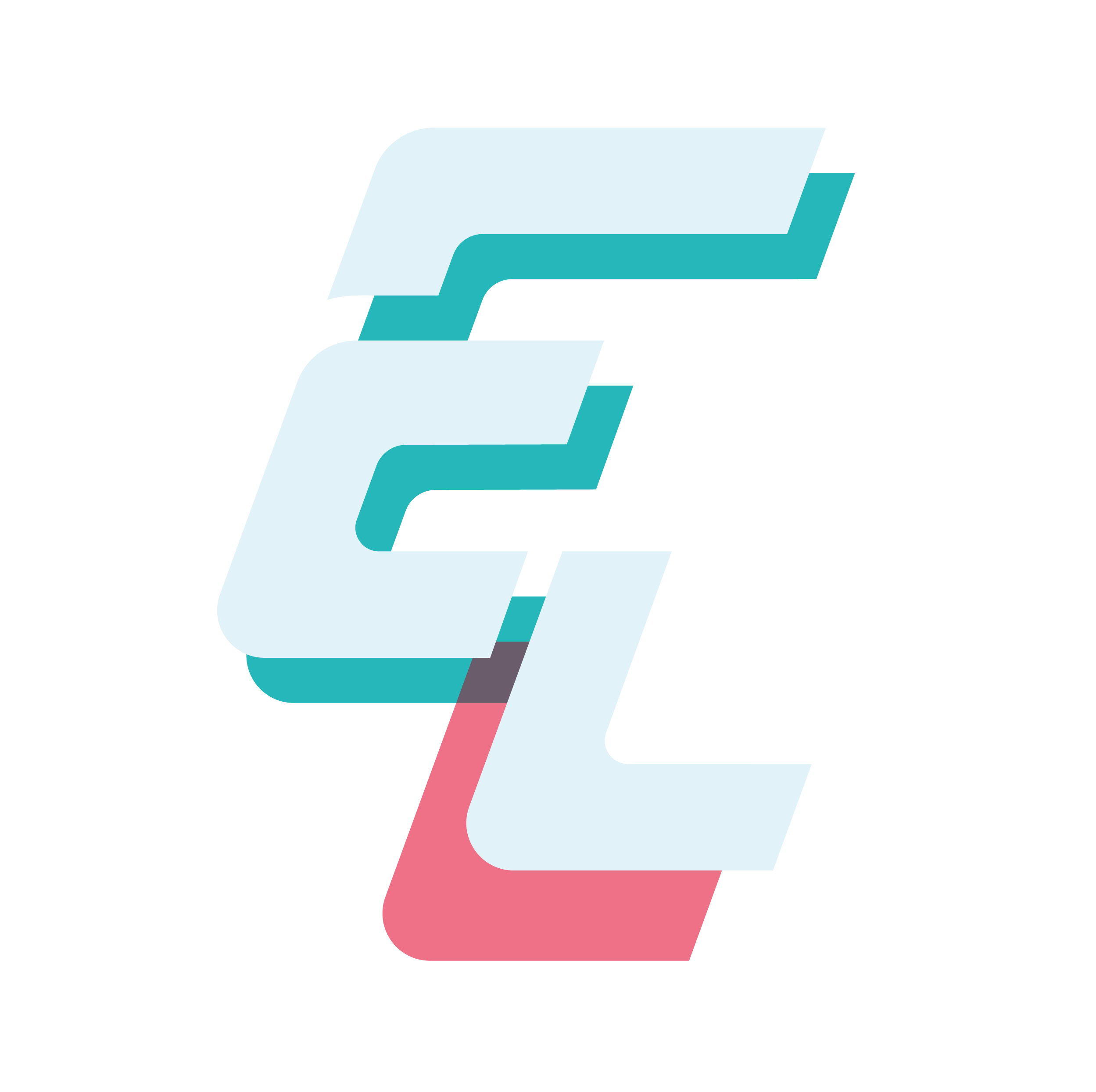 EnergyLess